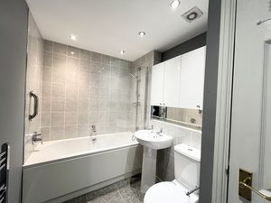 Photo 9- click for photo gallery